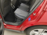  Skoda  ENYAQ Skoda  iV 80 5d #31