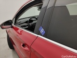  Skoda  ENYAQ Skoda  iV 80 5d #37