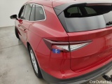  Skoda  ENYAQ Skoda  iV 80 5d #39