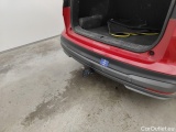  Skoda  ENYAQ Skoda  iV 80 5d #44
