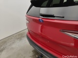  Skoda  ENYAQ Skoda  iV 80 5d #49