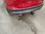  Skoda  ENYAQ Skoda  iV 80 5d #47