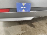  Skoda  ENYAQ Skoda  iV 80 5d #48