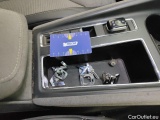  Skoda  ENYAQ Skoda  iV 80 5d #51