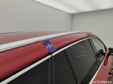  Skoda  ENYAQ Skoda  iV 80 5d #55