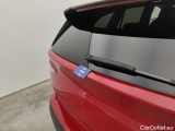  Skoda  ENYAQ Skoda  iV 80 5d #52