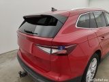  Skoda  ENYAQ Skoda  iV 80 5d #59