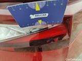 Skoda  ENYAQ Skoda  iV 80 5d #60