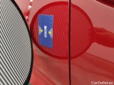  Skoda  ENYAQ Skoda  iV 80 5d #63