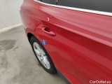  Skoda  ENYAQ Skoda  iV 80 5d #64