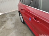  Skoda  ENYAQ Skoda  iV 80 5d #62