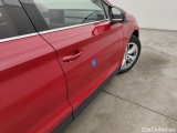  Skoda  ENYAQ Skoda  iV 80 5d #72