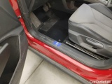  Skoda  ENYAQ Skoda  iV 80 5d #70