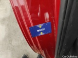  Skoda  ENYAQ Skoda  iV 80 5d #68