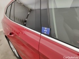  Skoda  ENYAQ Skoda  iV 80 5d #75