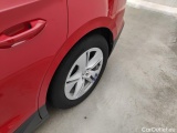  Skoda  ENYAQ Skoda  iV 80 5d #81