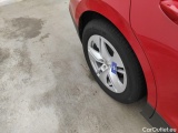  Skoda  ENYAQ Skoda  iV 80 5d #85