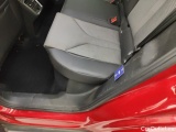  Skoda  ENYAQ Skoda  iV 80 5d #88