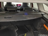  Skoda  ENYAQ Skoda  iV 80 5d #92