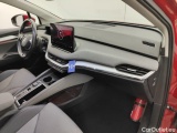  Skoda  ENYAQ Skoda  iV 80 5d #96
