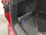  Skoda  ENYAQ Skoda  iV 80 5d #98