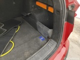  Skoda  ENYAQ Skoda  iV 80 5d #101