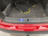  Skoda  ENYAQ Skoda  iV 80 5d #100