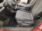  Skoda  ENYAQ Skoda  iV 80 5d #114