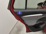  Skoda  ENYAQ Skoda  iV 80 5d #112