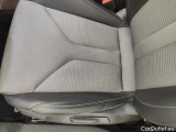  Skoda  ENYAQ Skoda  iV 80 5d #115