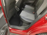  Skoda  ENYAQ Skoda  iV 80 5d #117
