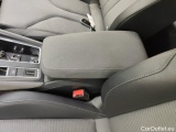  Skoda  ENYAQ Skoda  iV 80 5d #116