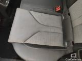  Skoda  ENYAQ Skoda  iV 80 5d #118
