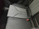  Skoda  ENYAQ Skoda  iV 80 5d #119