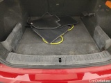  Skoda  ENYAQ Skoda  iV 80 5d #120