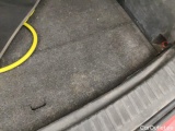  Skoda  ENYAQ Skoda  iV 80 5d #121