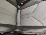  Skoda  ENYAQ Skoda  iV 80 5d #123