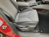  Skoda  ENYAQ Skoda  iV 80 5d #122
