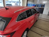  Skoda  ENYAQ Skoda  iV 80 5d #125