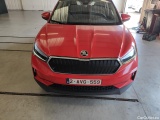  Skoda  ENYAQ Skoda  iV 80 5d #127
