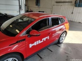  Skoda  ENYAQ Skoda  iV 80 5d #126
