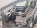  Skoda  ENYAQ Skoda,  '21 BEV, Skoda  iV 80 5d #7