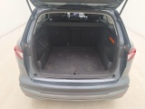  Skoda  ENYAQ Skoda,  '21 BEV, Skoda  iV 80 5d #13