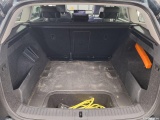  Skoda  ENYAQ Skoda,  '21 BEV, Skoda  iV 80 5d #14