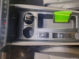  Skoda  ENYAQ Skoda,  '21 BEV, Skoda  iV 80 5d #17