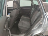  Skoda  Karoq Skoda  2.0 CRTDI 85KW DSG7 Clever+ 5d #10