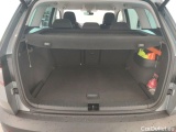  Skoda  Karoq Skoda  2.0 CRTDI 85KW DSG7 Clever+ 5d #15