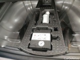  Skoda  Karoq Skoda  2.0 CRTDI 85KW DSG7 Clever+ 5d #16