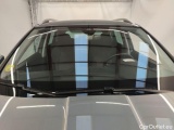  Skoda  Karoq Skoda  2.0 CRTDI 85KW DSG7 Clever+ 5d #19
