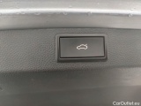  Skoda  Karoq Skoda  2.0 CRTDI 85KW DSG7 Clever+ 5d #25